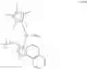 Fig. 28 - Processes to produce poly alpha-olefin trimer and apparatus therefor