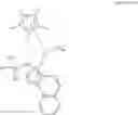 Fig. 29 - Processes to produce poly alpha-olefin trimer and apparatus therefor