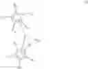 Fig. 41 - Processes to produce poly alpha-olefin trimer and apparatus therefor