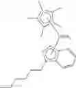 Fig. 43 - Processes to produce poly alpha-olefin trimer and apparatus therefor