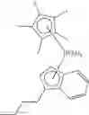 Fig. 44 - Processes to produce poly alpha-olefin trimer and apparatus therefor