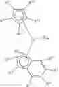 Fig. 55 - Processes to produce poly alpha-olefin trimer and apparatus therefor