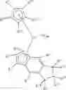 Fig. 56 - Processes to produce poly alpha-olefin trimer and apparatus therefor