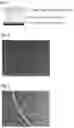 Fig. 02 - Underlayer film-forming composition for use in forming a microphase-separated pattern