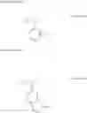 Fig. 03 - Underlayer film-forming composition for use in forming a microphase-separated pattern