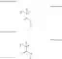 Fig. 04 - Underlayer film-forming composition for use in forming a microphase-separated pattern