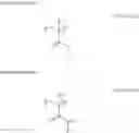 Fig. 06 - Underlayer film-forming composition for use in forming a microphase-separated pattern