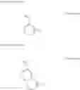 Fig. 08 - Underlayer film-forming composition for use in forming a microphase-separated pattern