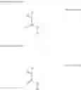 Fig. 09 - Underlayer film-forming composition for use in forming a microphase-separated pattern