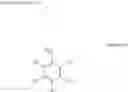 Fig. 16 - Underlayer film-forming composition for use in forming a microphase-separated pattern