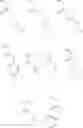 Fig. 23 - Underlayer film-forming composition for use in forming a microphase-separated pattern