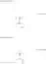 Fig. 28 - Underlayer film-forming composition for use in forming a microphase-separated pattern