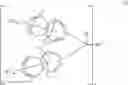 Fig. 02 - OPTICAL MEMBER FORMING COMPOSITION