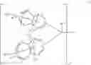 Fig. 06 - OPTICAL MEMBER FORMING COMPOSITION