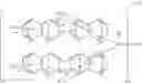 Fig. 07 - OPTICAL MEMBER FORMING COMPOSITION