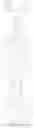 Fig. 158 - OPTICAL MEMBER FORMING COMPOSITION