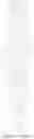 Fig. 197 - OPTICAL MEMBER FORMING COMPOSITION