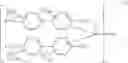 Fig. 22 - OPTICAL MEMBER FORMING COMPOSITION