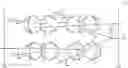 Fig. 265 - OPTICAL MEMBER FORMING COMPOSITION