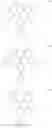 Fig. 271 - OPTICAL MEMBER FORMING COMPOSITION
