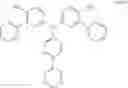 Fig. 293 - OPTICAL MEMBER FORMING COMPOSITION