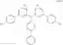 Fig. 294 - OPTICAL MEMBER FORMING COMPOSITION
