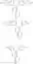Fig. 43 - OPTICAL MEMBER FORMING COMPOSITION