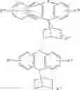 Fig. 49 - OPTICAL MEMBER FORMING COMPOSITION