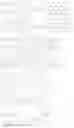 Fig. 77 - OPTICAL MEMBER FORMING COMPOSITION