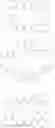 Fig. 83 - OPTICAL MEMBER FORMING COMPOSITION
