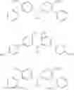 Fig. 89 - OPTICAL MEMBER FORMING COMPOSITION