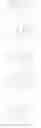 Fig. 99 - OPTICAL MEMBER FORMING COMPOSITION