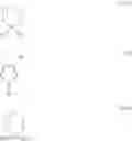 Fig. 06 - Polyoxazolidones and production thereof