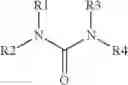 Fig. 08 - Polyoxazolidones and production thereof