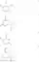 Fig. 02 - Supramolecular biodegradable polymer