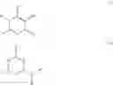 Fig. 03 - Supramolecular biodegradable polymer
