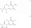 Fig. 06 - Supramolecular biodegradable polymer