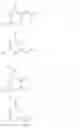 Fig. 07 - Supramolecular biodegradable polymer