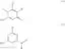 Fig. 08 - Supramolecular biodegradable polymer