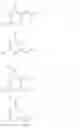Fig. 16 - Supramolecular biodegradable polymer