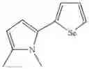 Fig. 103 - Cross-linkable polymer based on Diels-Alder reaction and use thereof in organic electronic device