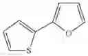 Fig. 110 - Cross-linkable polymer based on Diels-Alder reaction and use thereof in organic electronic device