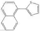 Fig. 112 - Cross-linkable polymer based on Diels-Alder reaction and use thereof in organic electronic device