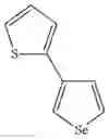 Fig. 115 - Cross-linkable polymer based on Diels-Alder reaction and use thereof in organic electronic device