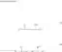 Fig. 12 - Cross-linkable polymer based on Diels-Alder reaction and use thereof in organic electronic device