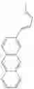 Fig. 121 - Cross-linkable polymer based on Diels-Alder reaction and use thereof in organic electronic device