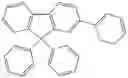Fig. 129 - Cross-linkable polymer based on Diels-Alder reaction and use thereof in organic electronic device
