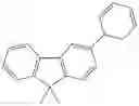 Fig. 131 - Cross-linkable polymer based on Diels-Alder reaction and use thereof in organic electronic device