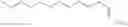 Fig. 141 - Cross-linkable polymer based on Diels-Alder reaction and use thereof in organic electronic device