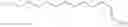 Fig. 145 - Cross-linkable polymer based on Diels-Alder reaction and use thereof in organic electronic device